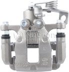 BBB Industries 99-01847A Disc Brake Caliper - Rear Right - view 4