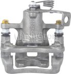 BBB Industries 99-01847B Disc Brake Caliper - Rear Left - view 6