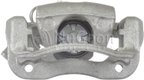 BBB Industries 99-01847B Disc Brake Caliper - Rear Left - view 1