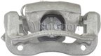 BBB Industries 99-01847B Disc Brake Caliper - Rear Left - view 5