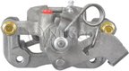 BBB Industries 99-01847B Disc Brake Caliper - Rear Left - view 2