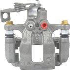 BBB Industries 99-01847B Disc Brake Caliper - Rear Left - view 3