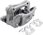 BBB Industries 99-01848A Disc Brake Caliper - Rear Right - view 1
