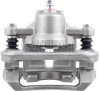 BBB Industries 99-01848A Disc Brake Caliper - Rear Right - view 7