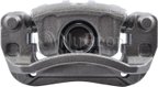 BBB Industries 99-01848A Disc Brake Caliper - Rear Right - view 2