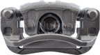 BBB Industries 99-01848A Disc Brake Caliper - Rear Right - view 6
