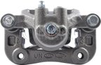 BBB Industries 99-01848A Disc Brake Caliper - Rear Right - view 3
