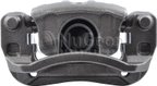 Nugeon 99-01848B Disc Brake Caliper - Rear Left - view 2