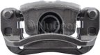 Nugeon 99-01848B Disc Brake Caliper - Rear Left - view 6