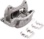 Nugeon 99-01849A Disc Brake Caliper - Front Right - view 1