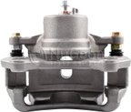 Nugeon 99-01849A Disc Brake Caliper - Front Right - view 7