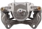 Nugeon 99-01849A Disc Brake Caliper - Front Right - view 5