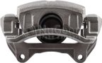 Nugeon 99-01849A Disc Brake Caliper - Front Right - view 2