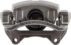 Nugeon 99-01849A Disc Brake Caliper - Front Right - view 6