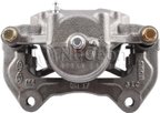 Nugeon 99-01849A Disc Brake Caliper - Front Right - view 3