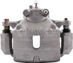 Nugeon 99-01849A Disc Brake Caliper - Front Right - view 4