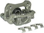 Nugeon 99-01850A Disc Brake Caliper - Rear Right - view 1