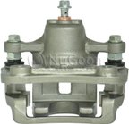 Nugeon 99-01850A Disc Brake Caliper - Rear Right - view 7