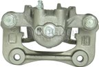 Nugeon 99-01850A Disc Brake Caliper - Rear Right - view 5