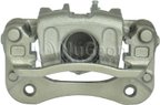 Nugeon 99-01850A Disc Brake Caliper - Rear Right - view 2