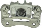Nugeon 99-01850A Disc Brake Caliper - Rear Right - view 6