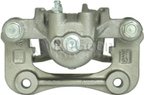 Nugeon 99-01850A Disc Brake Caliper - Rear Right - view 3