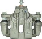 Nugeon 99-01850A Disc Brake Caliper - Rear Right - view 4