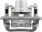 BBB Industries 99-01852A Disc Brake Caliper - Rear Right - view 7