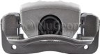 BBB Industries 99-01852A Disc Brake Caliper - Rear Right - view 2