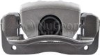 BBB Industries 99-01852A Disc Brake Caliper - Rear Right - view 6