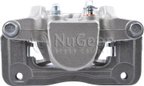 BBB Industries 99-01852A Disc Brake Caliper - Rear Right - view 3