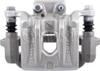 BBB Industries 99-01852A Disc Brake Caliper - Rear Right - view 4