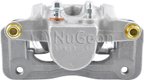 BBB Industries 99-01852B Disc Brake Caliper - Rear Left - view 5