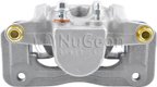BBB Industries 99-01852B Disc Brake Caliper - Rear Left - view 3