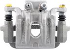 BBB Industries 99-01852B Disc Brake Caliper - Rear Left - view 4