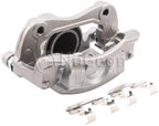 BBB Industries 99-01853A Disc Brake Caliper - Front Left - view 1