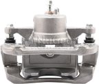 BBB Industries 99-01853A Disc Brake Caliper - Front Left - view 7