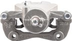BBB Industries 99-01853A Disc Brake Caliper - Front Left - view 5
