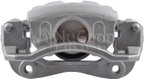 BBB Industries 99-01853A Disc Brake Caliper - Front Left - view 2