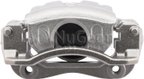 BBB Industries 99-01853A Disc Brake Caliper - Front Left - view 6
