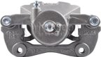 BBB Industries 99-01853A Disc Brake Caliper - Front Left - view 3