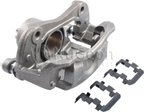 BBB Industries 99-01853B Disc Brake Caliper - Front Right - view 1