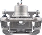 BBB Industries 99-01853B Disc Brake Caliper - Front Right - view 7