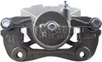 BBB Industries 99-01853B Disc Brake Caliper - Front Right - view 5