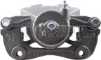 BBB Industries 99-01853B Disc Brake Caliper - Front Right - view 3