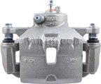 BBB Industries 99-01853B Disc Brake Caliper - Front Right - view 4