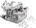 BBB Industries 99-01854A Disc Brake Caliper - Rear Right - view 1