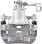BBB Industries 99-01854A Disc Brake Caliper - Rear Right - view 7
