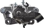 BBB Industries 99-01854A Disc Brake Caliper - Rear Right - view 5