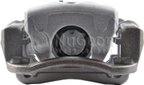 BBB Industries 99-01854A Disc Brake Caliper - Rear Right - view 2
